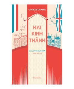 Hai kinh thành