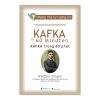 Kafka trong 60 phút
