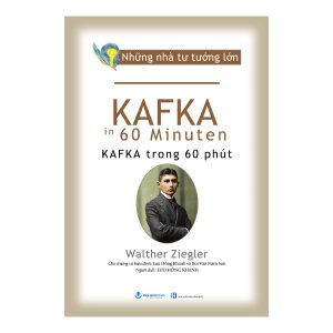 Kafka trong 60 phút