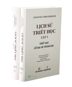 Lịch sử Triết học