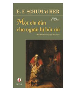 Một chỉ dẫn cho người bị bối rối