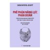 Phê phán năng lực phán đoán