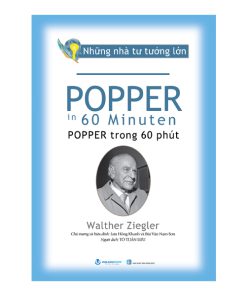 Popper trong 60 phút