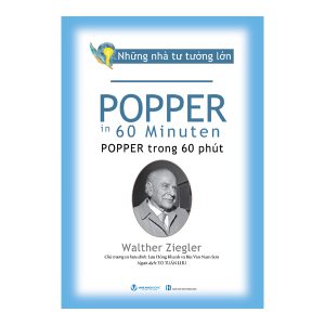 Popper trong 60 phút