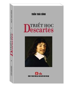 Triết học Descartes