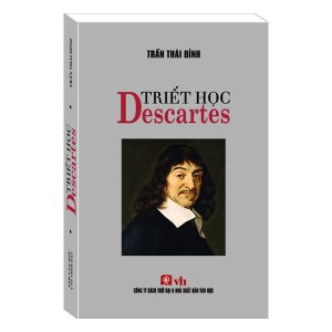Triết học Descartes