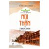 Núi Thần Tập 1