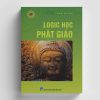 Logic học Phật giáo