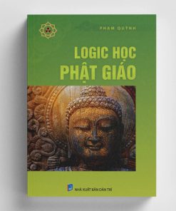 Logic học Phật giáo