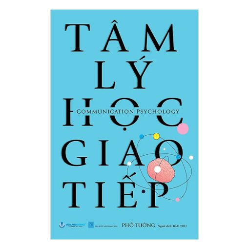 Tâm lý học giao tiếp