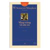 Vầng trăng và sáu xu