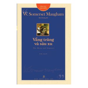 Vầng trăng và sáu xu