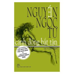 Cánh đồng bất tận