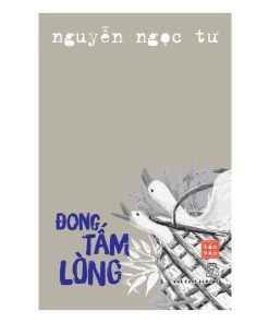 Đong tấm lòng