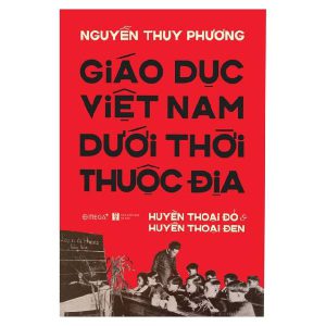 Giáo dục Việt Nam dưới thời thuộc địa