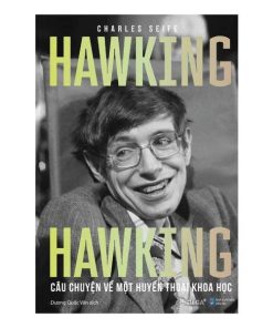 Hawking Hawking