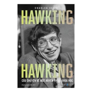 Hawking Hawking