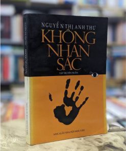 Không nhan sắc