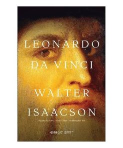 Leonardo Da Vinci