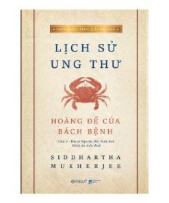 Lịch sử ung thư