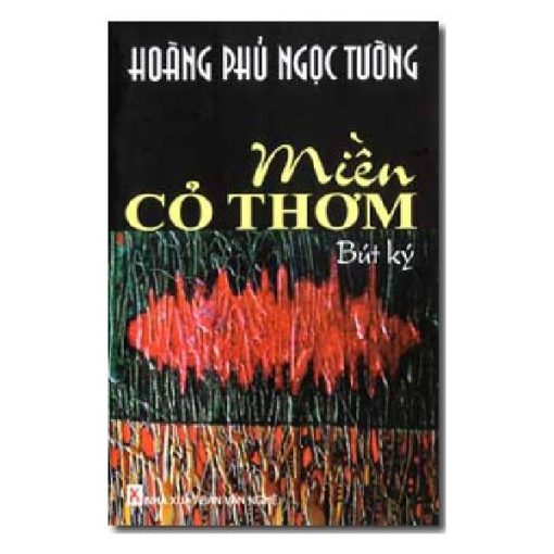 Miền cỏ thơm