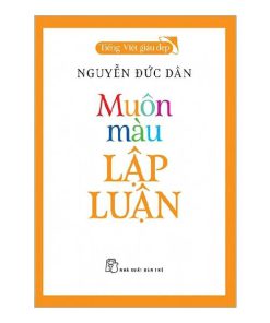 Muôn Màu Lập Luận