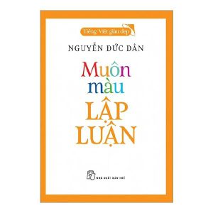 Muôn Màu Lập Luận