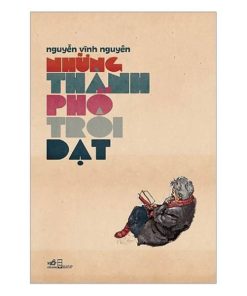 Những thành phố trôi dạt