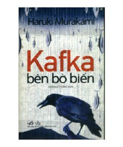 Kafka bên bờ biển