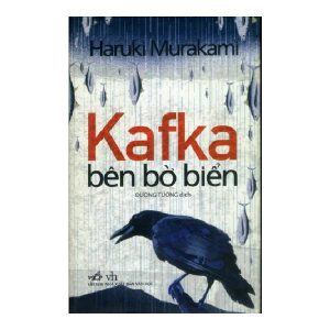 Kafka bên bờ biển