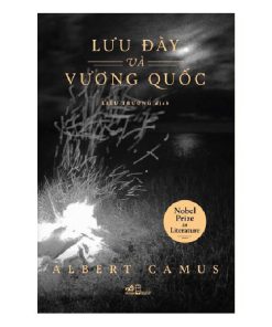 Lưu đày và Vương quốc