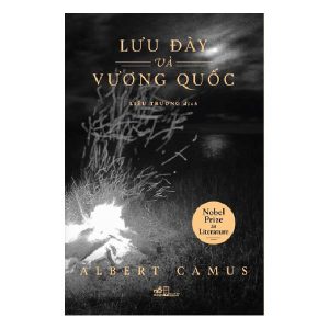 Lưu đày và Vương quốc