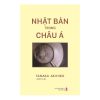 Nhật Bản trong Châu Á