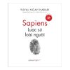 Sapiens lược sử loài người