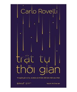 Trật tự thời gian