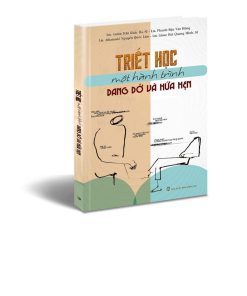Triết học một hành trình dang dở và hứa hẹn